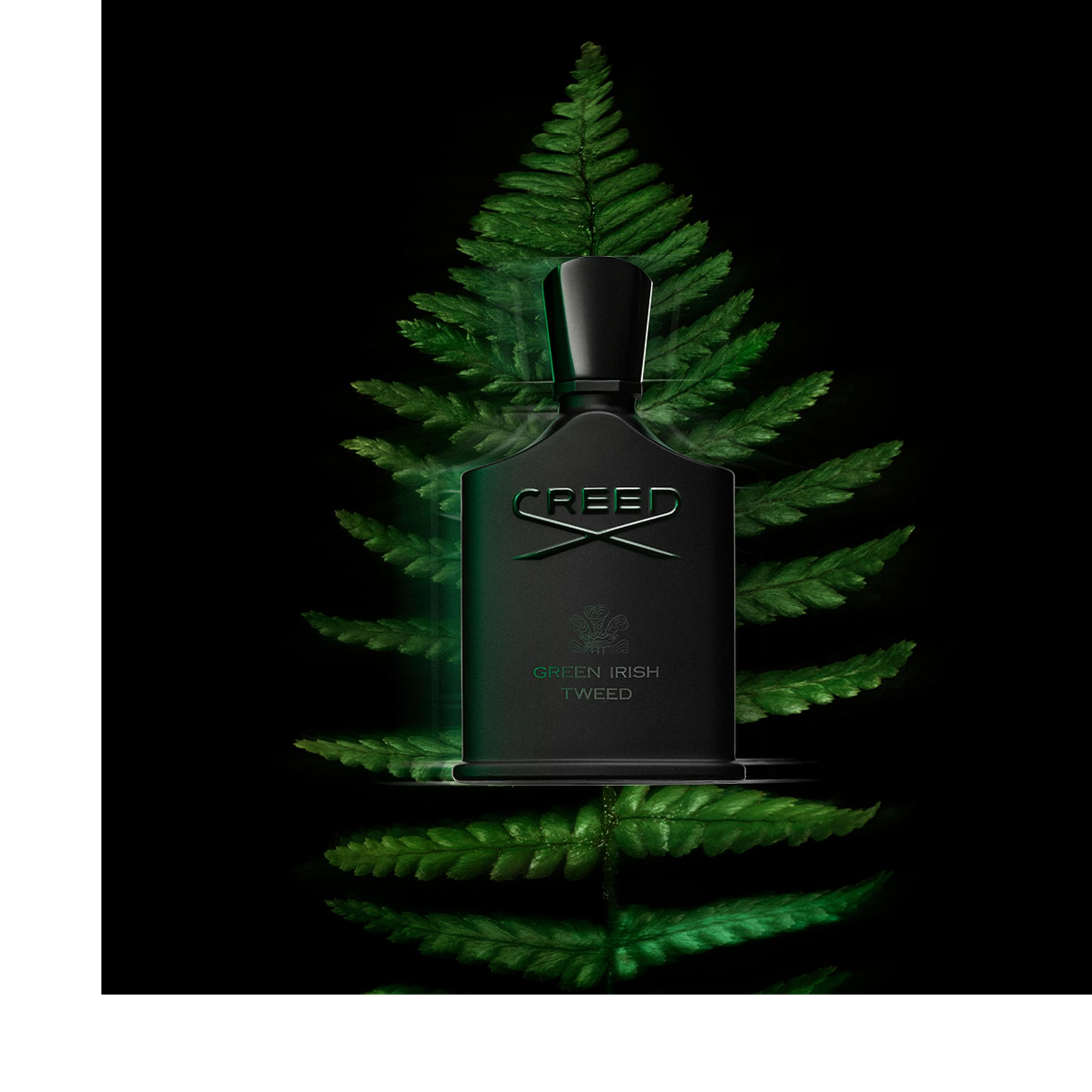 Amazon.com: Creed Green Irish Tweed, Men's Luxury Cologne